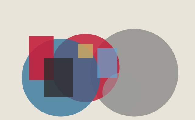 Flourishing Performance Indicators